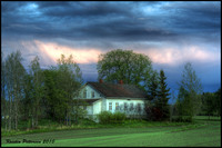 The-house