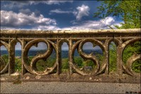 Celtic-land