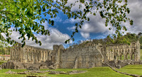 Rievaulx-abbey-