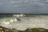 Waves-after-the-storm