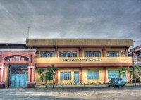 San-jacinto-catholic-school