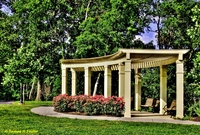 Pergola-with-flowers