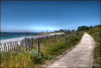 Kerguelen-coastal-trail