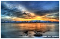 Penang-port