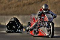 Nitro-bike-slowing