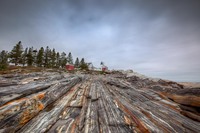 Pemaquid-point-lighthouse-maine