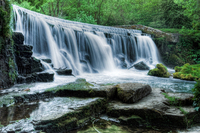 Weir-at-monsal-dale