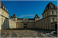 Castello-del-valentino-torino-