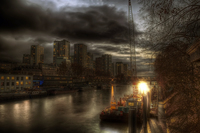 Grenelle