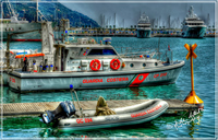 Guardia-costiera