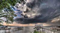Clouds-from-the-storm
