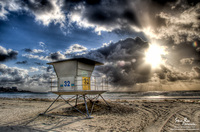 La-jolla-shores