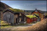 Streets-of-norway