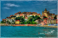 Porto-maurizio-imperia-