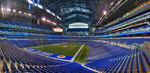 Lucas-oil-stadium