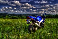 Suzuki-gsx-r-6-