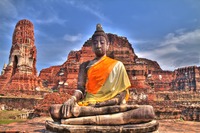 Thailand-wat-mahathat-thailand