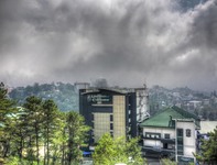 University-of-the-cordilleras