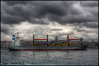 Istanbul-4