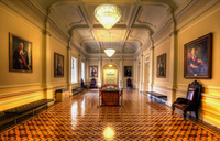 Osgoode-hall