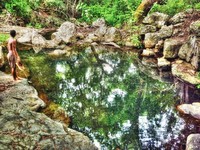 El-lago