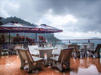 It-s-raining-it-s-pouring