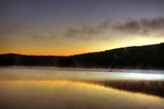 First-september-morning