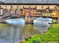 Ponte-vecchio-firenze-