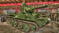 T-34