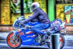 Moto