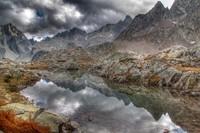 Alpi-marittime-park