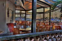 Breakfast-at-the-yacht-club