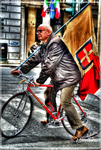 Wiwa-l-italia