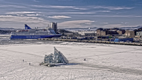 Port-of-oslo
