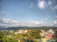 Good-morning-baguio