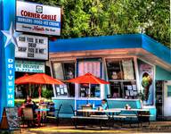 Roadside-treat