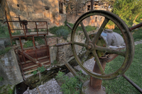 Canale-navile
