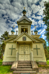 The-orthodox-church-of-hanko