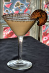 Fried-oreo-martini
