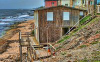 Abandoned-in-san-juan-p-r-