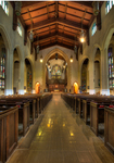 United-church