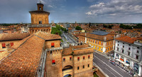 View-from-the-castle