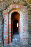 Doorway-into-the-unknown
