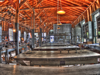 Edison-s-place