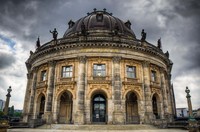Bode-museum-
