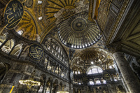 Hagia-sophia-istanbul