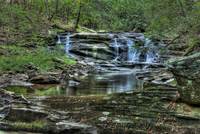 Beaver-run-trail-falls