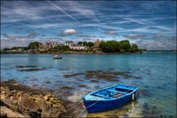 Island-of-st-cado