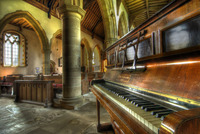 Same-piano-wider-view-