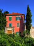 House-near-red-lake-imotski